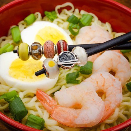 black raven beads nourish your body - ramen a.jpg